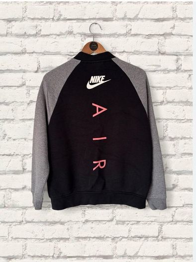 Nike Air Jumper