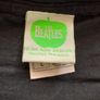 The Beatles T-Shirt - Apple Corp Image 3