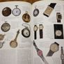 Treasures in your Home. Image 2