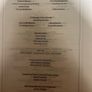 Collins French Dictionary Image 2