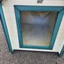 Dog kennel Image 4