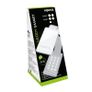 Aquael Leddy Smart Sunny Day & Night 4.8w White Image 2