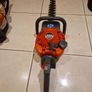 Dynamic DH-27 + Oleo-Mac HT-27 Image 10