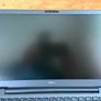 Dell Latitude 7300 i5 8th gen Image 4