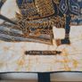 RAMA & SHINTA Wall Hanging Image 2