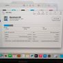 Touch Bar Apple MacBook Pro 13" (2019) 128GB SSD 8GB RAM Core i5 1.4GHz (A2159) Battery Cycle: 76 Image 10