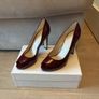 Karen Millen High Image 2