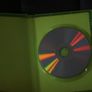 Xbox360 | Fifa 10 Image 4