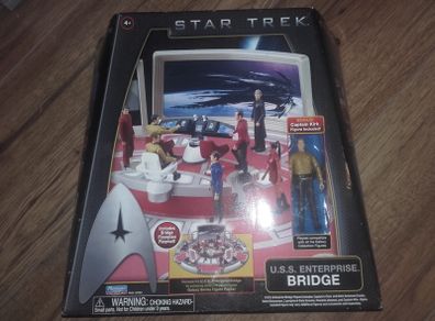 Star Trek