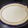 ARKLOW platter large Image 3