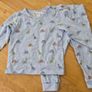 Baby boy clothes Image 9