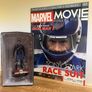 marvel statues (marvel movie collection eaglemoss) Image 8
