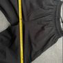 chef trousers x2 Image 3