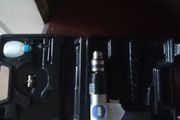 air drill