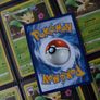 Glaceon ! Promo ! Holo !  Sword and Shield Era ! 2022 ! Pokemon Card ! Eeveelution ! Image 4