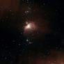 Vaonis Vespera Passengers electronic telescope Image 4