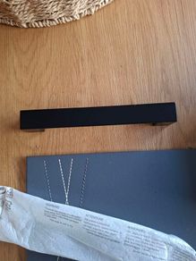 kitchen Handles
