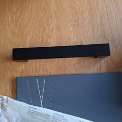 kitchen Handles