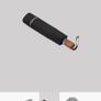 Samsonite umbrella WOOD CLASSIC auto open close wind protection brand new Image 2