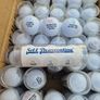 Novelty golf balls Image 2