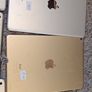 ipads joblot ( read description) Image 5