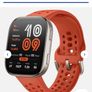 amazfit bip 6 Image 2