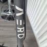 scooter Image 8