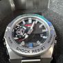 Casio G-shock Gst-b500d-1a Image 2