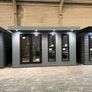 Highest quality PVC garden rooms available to orde Image 7