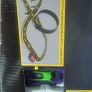 Batman V Joker race set scalextric Image 3