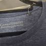Winter is coming Tshirt Image 3