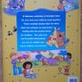 Brown Watson - Children's Books Image 8