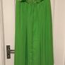 Teatro dress for sale Image 3