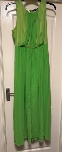 Teatro dress for sale