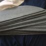 Stair Mats x15 Image 2