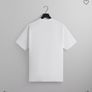 Kith Image 2