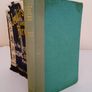 Jesuits Under Fire: In the Siege of Hong Kong, 1941 by Thomas F. Ryan (PT142) Image 7