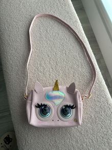 girl purse