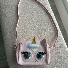 girl purse