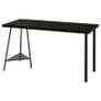 IKEA desk stand Image 2