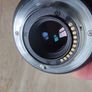 Panasonic Leica DG Summilux 25mm 1.4 Lens Image 2