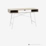 Study desk Image 2