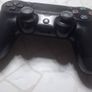Sony PlayStation 4 Pro 1TB 4K Console PS4 & Black Controller Fallout 4 Spiderman Image 3