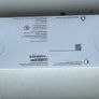 Iwatch series 11 Image 3