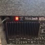 Musictech MT24 amp Image 3