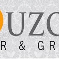Ouzos Jobs in Ireland