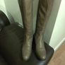 Gessy Boots, size EU-40, UK-7 Image 7