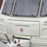 caravan frame have parts for this Image 9