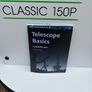 Sky-Watcher Classic 150P telescope Image 4