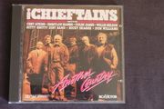 The Chieftains - Another Country CD